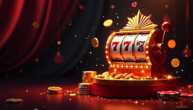 Apakah Permainan Slot Multibahasa Penting Untuk Industri Game Global?