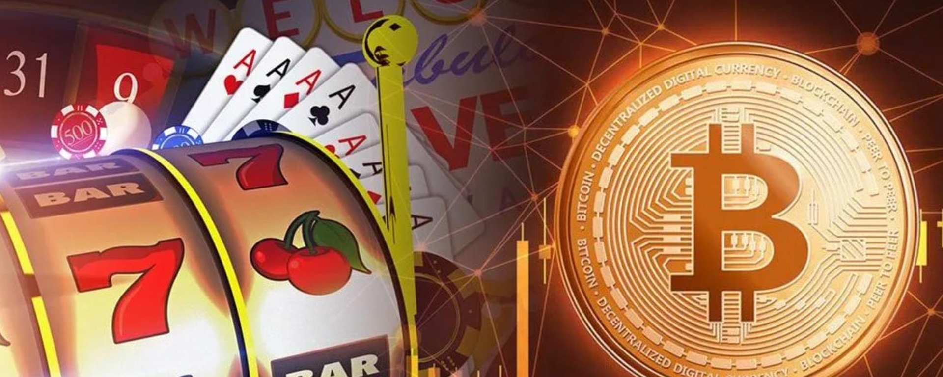 Apa Saja Aplikasi Kasino Main Instan Terbaik?