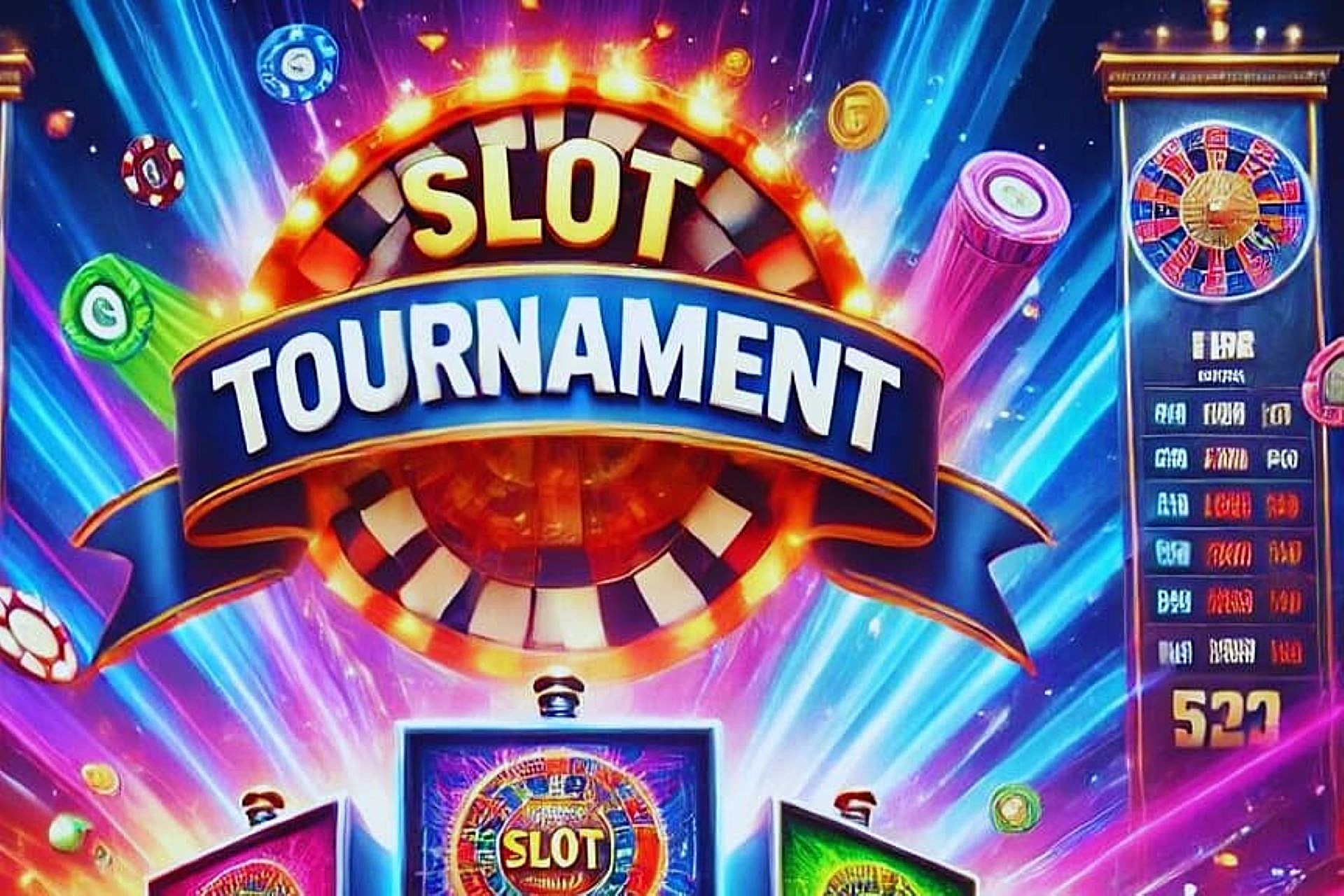 Apakah Slot Megaways Layak Untuk Dimainkan?