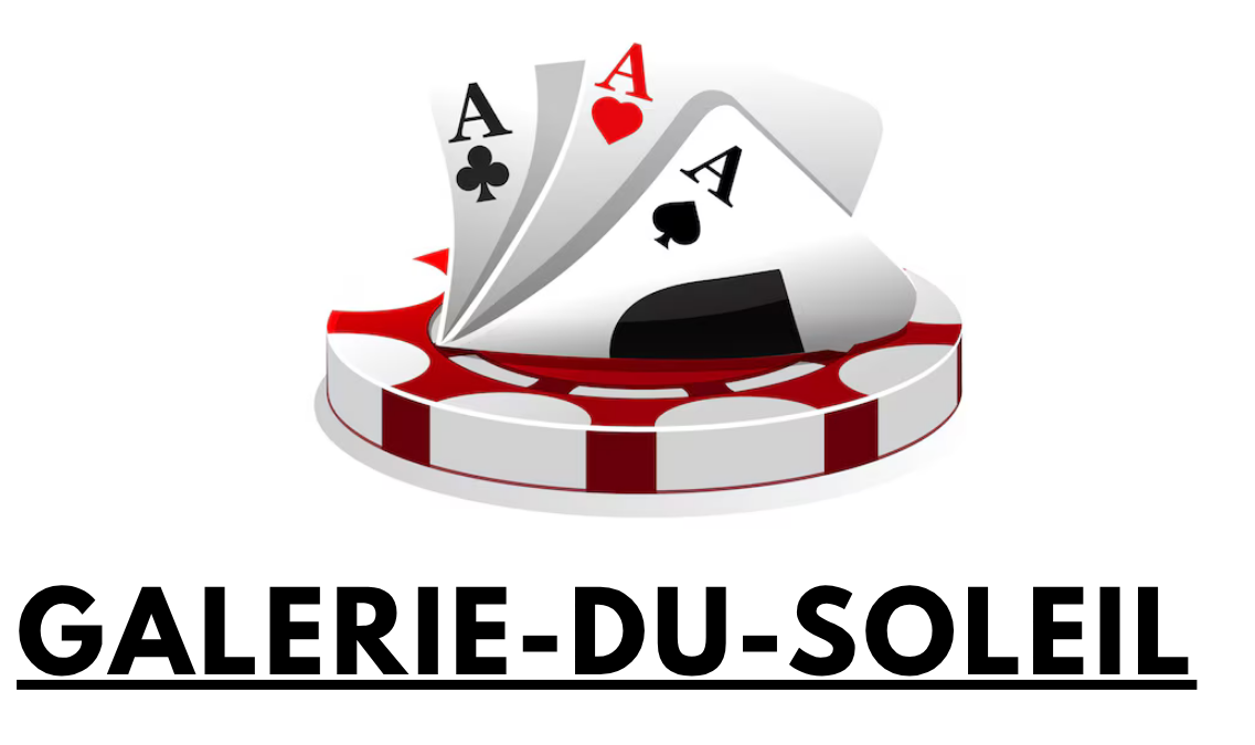 galerie-du-soleil